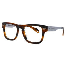 Lade das Bild in den Galerie-Viewer, Brille Hally e Son, Modell: DH010VDeus Farbe: 03
