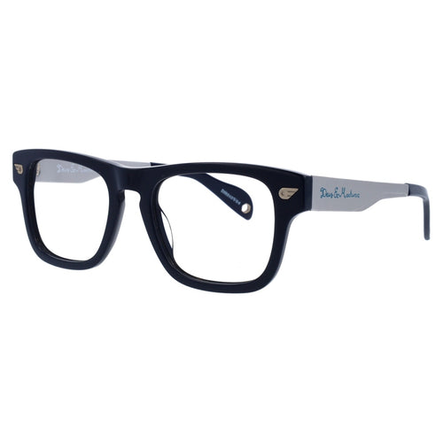 Brille Hally e Son, Modell: DH010VDeus Farbe: 04