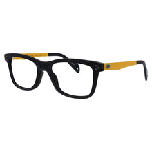 Lade das Bild in den Galerie-Viewer, Brille Hally e Son, Modell: DH012VDeus Farbe: 02
