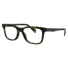 Lade das Bild in den Galerie-Viewer, Brille Hally e Son, Modell: DH012VDeus Farbe: 04
