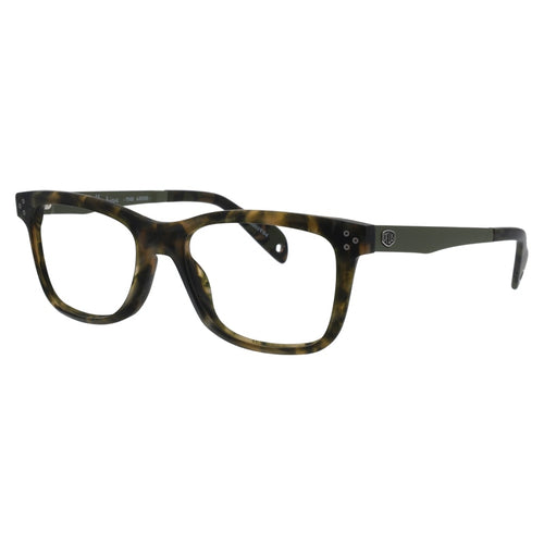 Brille Hally e Son, Modell: DH012VDeus Farbe: 04