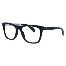 Lade das Bild in den Galerie-Viewer, Brille Hally e Son, Modell: DH013VDeus Farbe: 02
