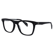 Lade das Bild in den Galerie-Viewer, Brille Hally e Son, Modell: DH013VDeus Farbe: 03
