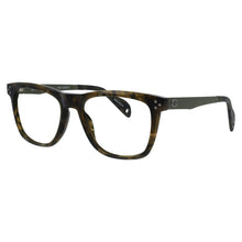 Lade das Bild in den Galerie-Viewer, Brille Hally e Son, Modell: DH013VDeus Farbe: 04
