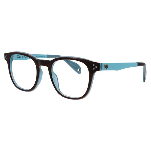 Brille Hally e Son, Modell: DH014VDeus Farbe: 03