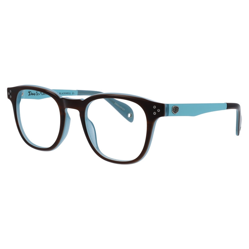 Brille Hally e Son, Modell: DH014VDeus Farbe: 03