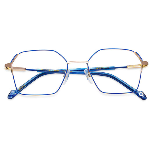 Brille Etnia Barcelona, Modell: Diamon Farbe: PGBL