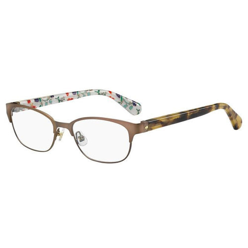 Brille Kate Spade, Modell: DIANDRA Farbe: 305