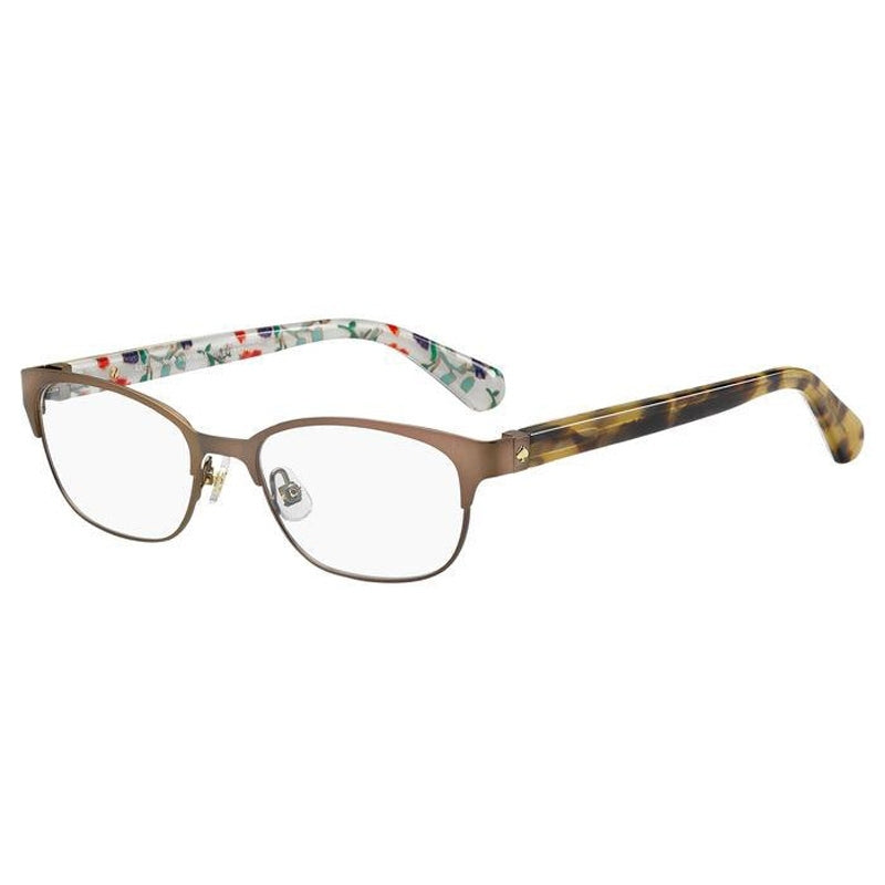 Brille Kate Spade, Modell: DIANDRA Farbe: 305