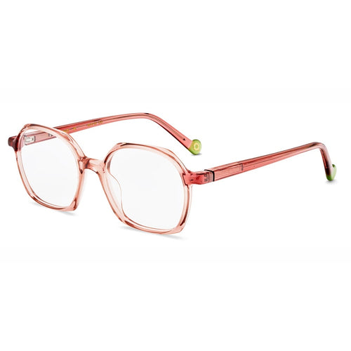 Brille Etnia Barcelona, Modell: Dice Farbe: PK