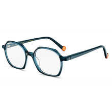 Lade das Bild in den Galerie-Viewer, Brille Etnia Barcelona, Modell: Dice Farbe: PT
