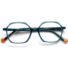 Lade das Bild in den Galerie-Viewer, Brille Etnia Barcelona, Modell: Dice Farbe: PT
