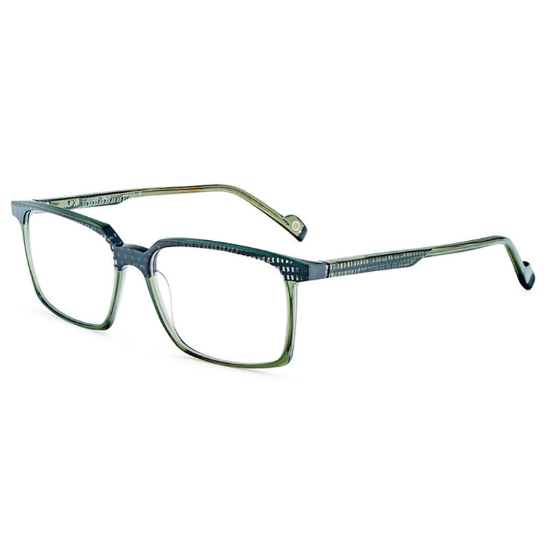 Brille Etnia Barcelona, Modell: Diego Farbe: BKGR