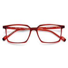 Lade das Bild in den Galerie-Viewer, Brille Etnia Barcelona, Modell: Diego Farbe: BKRD
