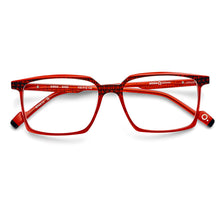 Lade das Bild in den Galerie-Viewer, Brille Etnia Barcelona, Modell: Diego Farbe: BKRD
