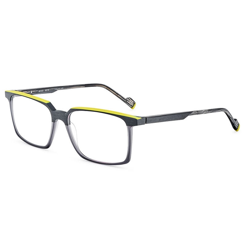 Brille Etnia Barcelona, Modell: Diego Farbe: BKYW
