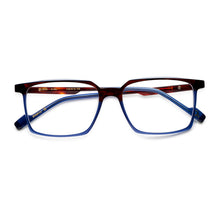 Lade das Bild in den Galerie-Viewer, Brille Etnia Barcelona, Modell: Diego Farbe: HVBL
