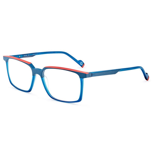 Brille Etnia Barcelona, Modell: Diego Farbe: PT