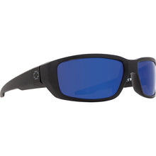 Lade das Bild in den Galerie-Viewer, Sonnenbrille SPYPlus, Modell: DIRTYMO Farbe: 280
