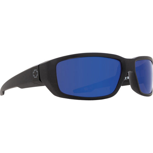 Sonnenbrille SPYPlus, Modell: DIRTYMO Farbe: 280