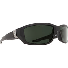 Lade das Bild in den Galerie-Viewer, Sonnenbrille SPYPlus, Modell: DIRTYMO Farbe: 864
