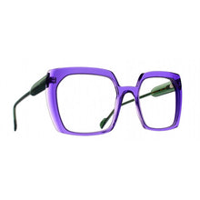 Lade das Bild in den Galerie-Viewer, Brille Blush, Modell: DISCO Farbe: 234
