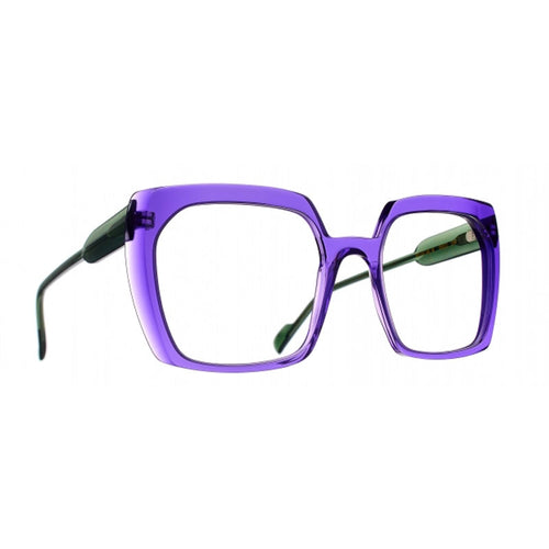 Brille Blush, Modell: DISCO Farbe: 234