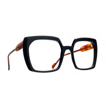 Lade das Bild in den Galerie-Viewer, Brille Blush, Modell: DISCO Farbe: 235
