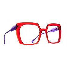 Lade das Bild in den Galerie-Viewer, Brille Blush, Modell: DISCO Farbe: 237
