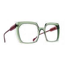 Lade das Bild in den Galerie-Viewer, Brille Blush, Modell: DISCO Farbe: 238
