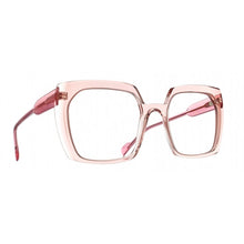Lade das Bild in den Galerie-Viewer, Brille Blush, Modell: DISCO Farbe: 239
