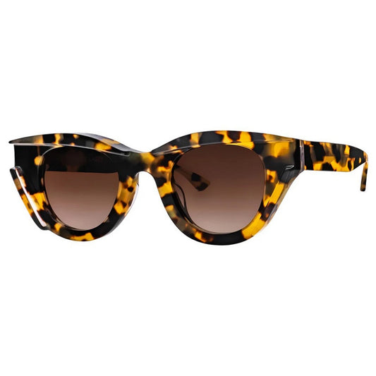 Sonnenbrille Thierry Lasry, Modell: DISMISSY Farbe: 228