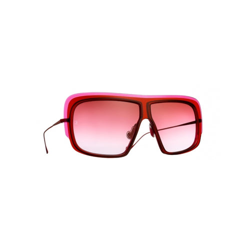 Sonnenbrille Caroline Abram, Modell: Diva Farbe: 660