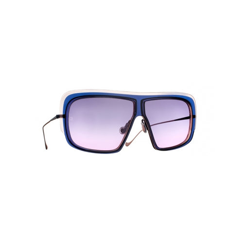 Sonnenbrille Caroline Abram, Modell: Diva Farbe: 664