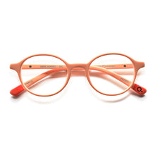 Lade das Bild in den Galerie-Viewer, Brille Etnia Barcelona, Modell: Dixie Farbe: OG
