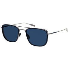 Lade das Bild in den Galerie-Viewer, Sonnenbrille Masunaga since 1905, Modell: DIZZY Farbe: S22
