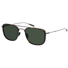 Lade das Bild in den Galerie-Viewer, Sonnenbrille Masunaga since 1905, Modell: DIZZY Farbe: S39
