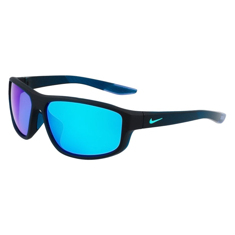Sonnenbrille Nike, Modell: DJ0803 Farbe: 420