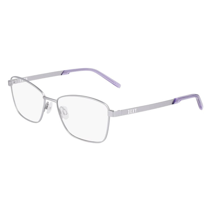 Sonnenbrille DKNY, Modell: DK1035 Farbe: 040