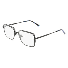 Lade das Bild in den Galerie-Viewer, Brille DKNY, Modell: DK1036 Farbe: 001
