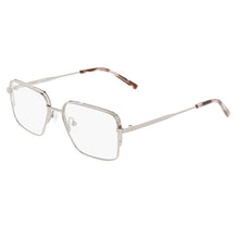 Lade das Bild in den Galerie-Viewer, Brille DKNY, Modell: DK1036 Farbe: 070
