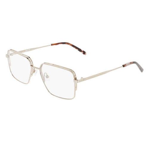 Brille DKNY, Modell: DK1036 Farbe: 740