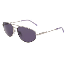 Lade das Bild in den Galerie-Viewer, Sonnenbrille DKNY, Modell: DK117S Farbe: 045

