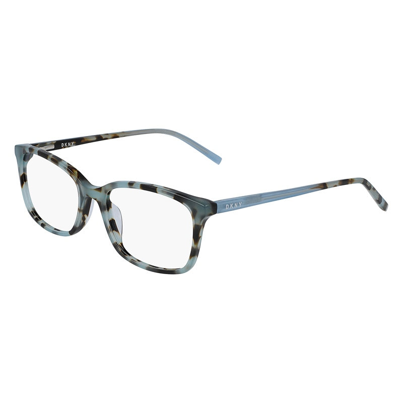 Brille DKNY, Modell: DK5008 Farbe: 320