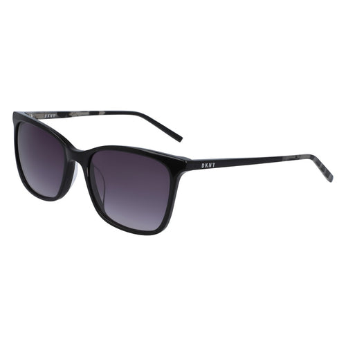 Sonnenbrille DKNY, Modell: DK500S Farbe: 001