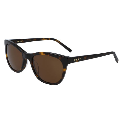 Sonnenbrille DKNY, Modell: DK502S Farbe: 237
