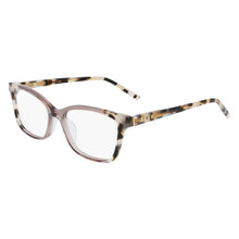 Lade das Bild in den Galerie-Viewer, Brille DKNY, Modell: DK5034 Farbe: 101
