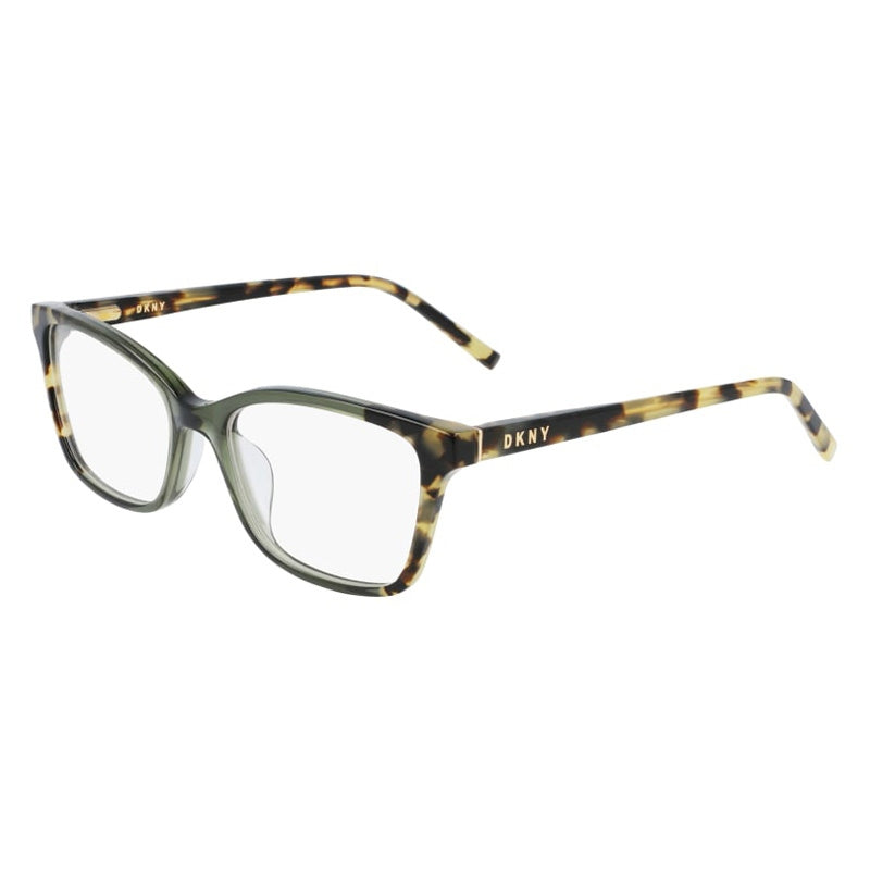 Brille DKNY, Modell: DK5034 Farbe: 281