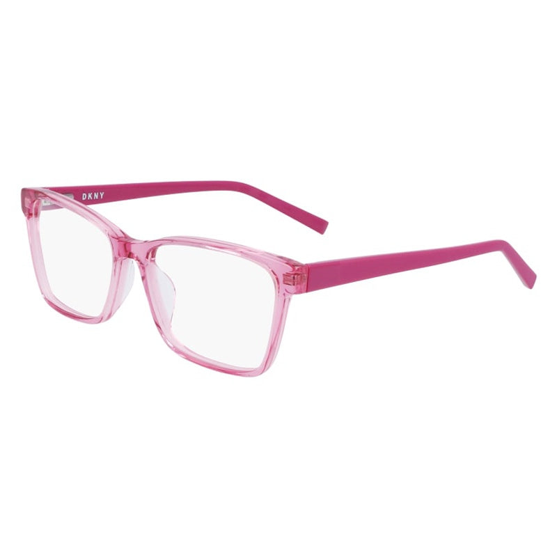 Brille DKNY, Modell: DK5038 Farbe: 670