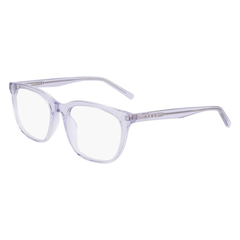 Brille DKNY, Modell: DK5040 Farbe: 520